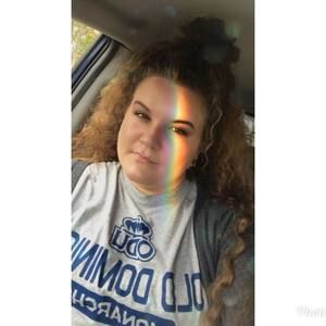 Meet your Posher, Mollie